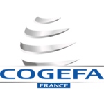 logo ecogefa